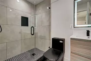 13791 13793 Gavina Ave, Sylmar, CA 91342 - Photo 35