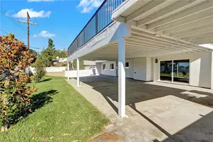 13791 13793 Gavina Ave, Sylmar, CA 91342 - Photo 29