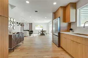 13791 13793 Gavina Ave, Sylmar, CA 91342 - Photo 9