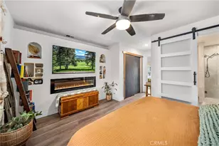 324 E F St, Tehachapi, CA 93561 - Photo 23