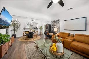324 E F St, Tehachapi, CA 93561 - Photo 7
