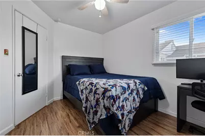 38609 Ladelle, Palmdale, CA 93550 - Photo 23