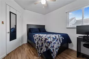 38609 Ladelle, Palmdale, CA 93550 - Photo 23