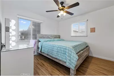38609 Ladelle, Palmdale, CA 93550 - Photo 17