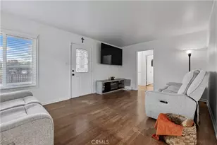 38609 Ladelle, Palmdale, CA 93550 - Photo 7