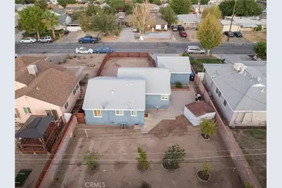 38609 Ladelle, Palmdale, CA 93550 - Photo 51