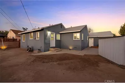 38609 Ladelle, Palmdale, CA 93550 - Photo 35