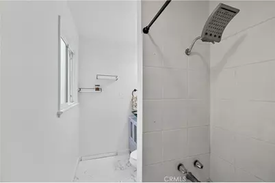 38609 Ladelle, Palmdale, CA 93550 - Photo 27