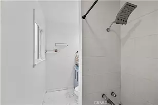 38609 Ladelle, Palmdale, CA 93550 - Photo 27