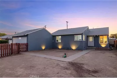 38609 Ladelle, Palmdale, CA 93550 - Photo 31