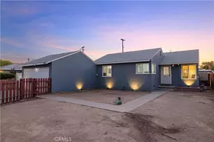 38609 Ladelle, Palmdale, CA 93550 - Photo 31