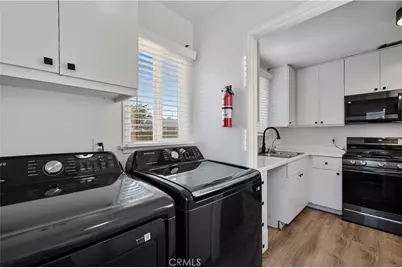 38609 Ladelle, Palmdale, CA 93550 - Photo 29