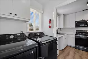 38609 Ladelle, Palmdale, CA 93550 - Photo 29