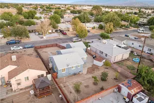 38609 Ladelle, Palmdale, CA 93550 - Photo 49