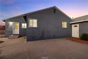 38609 Ladelle, Palmdale, CA 93550 - Photo 33