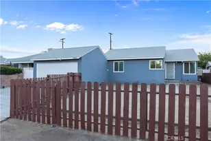 38609 Ladelle, Palmdale, CA 93550 - Photo 47