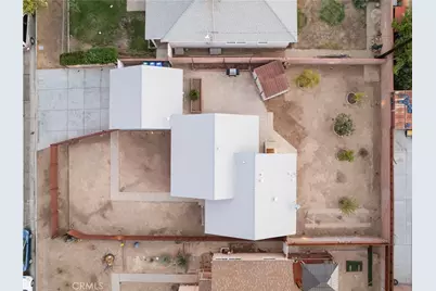 38609 Ladelle, Palmdale, CA 93550 - Photo 53