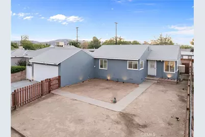 38609 Ladelle, Palmdale, CA 93550 - Photo 45