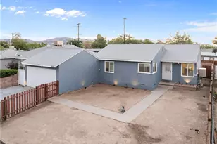 38609 Ladelle, Palmdale, CA 93550 - Photo 45