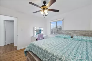 38609 Ladelle, Palmdale, CA 93550 - Photo 19