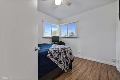 38609 Ladelle, Palmdale, CA 93550 - Photo 25