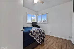 38609 Ladelle, Palmdale, CA 93550 - Photo 25