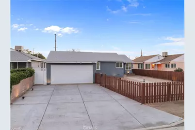 38609 Ladelle, Palmdale, CA 93550 - Photo 41