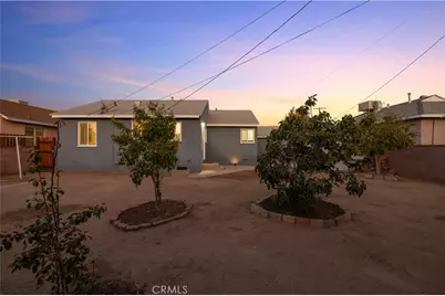 38609 Ladelle, Palmdale, CA 93550 - Photo 37