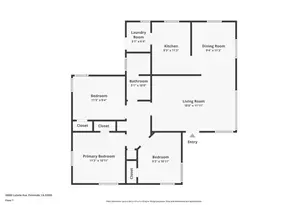 38609 Ladelle, Palmdale, CA 93550 - Photo 55