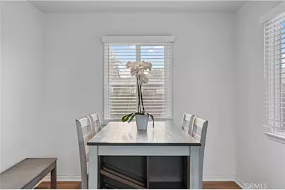 38609 Ladelle, Palmdale, CA 93550 - Photo 13