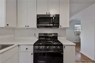 38609 Ladelle, Palmdale, CA 93550 - Photo 15