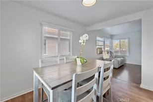 38609 Ladelle, Palmdale, CA 93550 - Photo 9