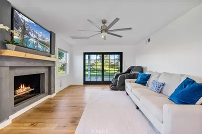 16337 Ravenglen Road, Canyon Country, CA 91387 - Photo 7