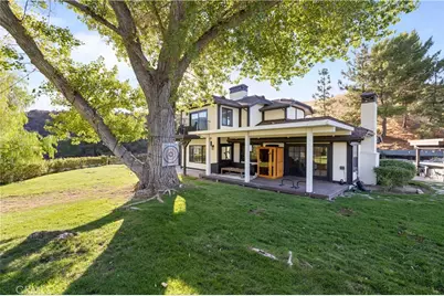 16337 Ravenglen Road, Canyon Country, CA 91387 - Photo 35