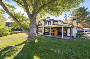 16337 Ravenglen Rd, Canyon Country, CA 91387 - Photo 35