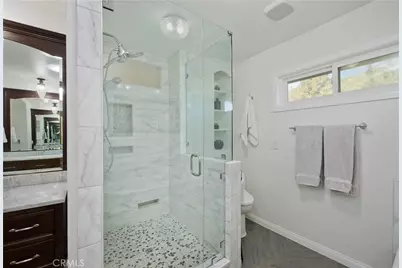16337 Ravenglen Road, Canyon Country, CA 91387 - Photo 29