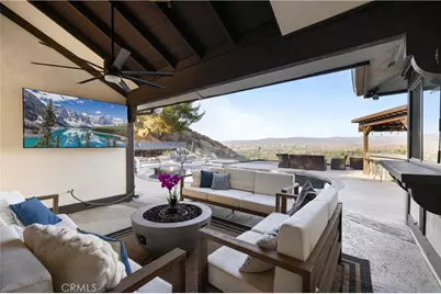 16337 Ravenglen Road, Canyon Country, CA 91387 - Photo 37