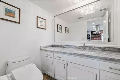 16337 Ravenglen Road, Canyon Country, CA 91387 - Photo 17