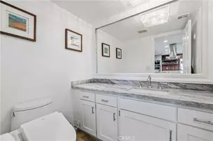 16337 Ravenglen Rd, Canyon Country, CA 91387 - Photo 17