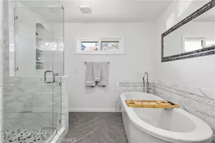16337 Ravenglen Rd, Canyon Country, CA 91387 - Photo 31