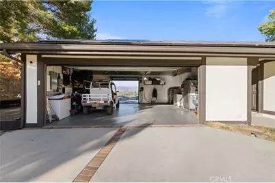 16337 Ravenglen Road, Canyon Country, CA 91387 - Photo 45