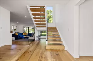 16337 Ravenglen Rd, Canyon Country, CA 91387 - Photo 23