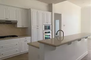 23741 Spruce Meadow Ct, Valencia, CA 91354 - Photo 7