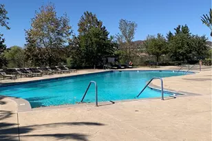 23741 Spruce Meadow Ct, Valencia, CA 91354 - Photo 29
