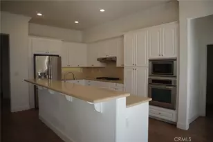 23741 Spruce Meadow Ct, Valencia, CA 91354 - Photo 9