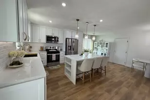 1144 E Ave J 10, Lancaster, CA 93535 - Photo 11