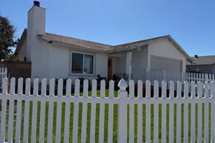 1144 E Ave J 10, Lancaster, CA 93535 - Photo 5