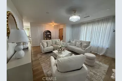 1144 E Avenue J10, Lancaster, CA 93535 - Photo 9