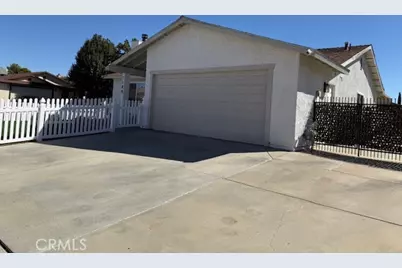 1144 E Avenue J10, Lancaster, CA 93535 - Photo 3
