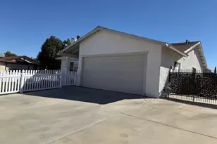 1144 E Ave J 10, Lancaster, CA 93535 - Photo 3